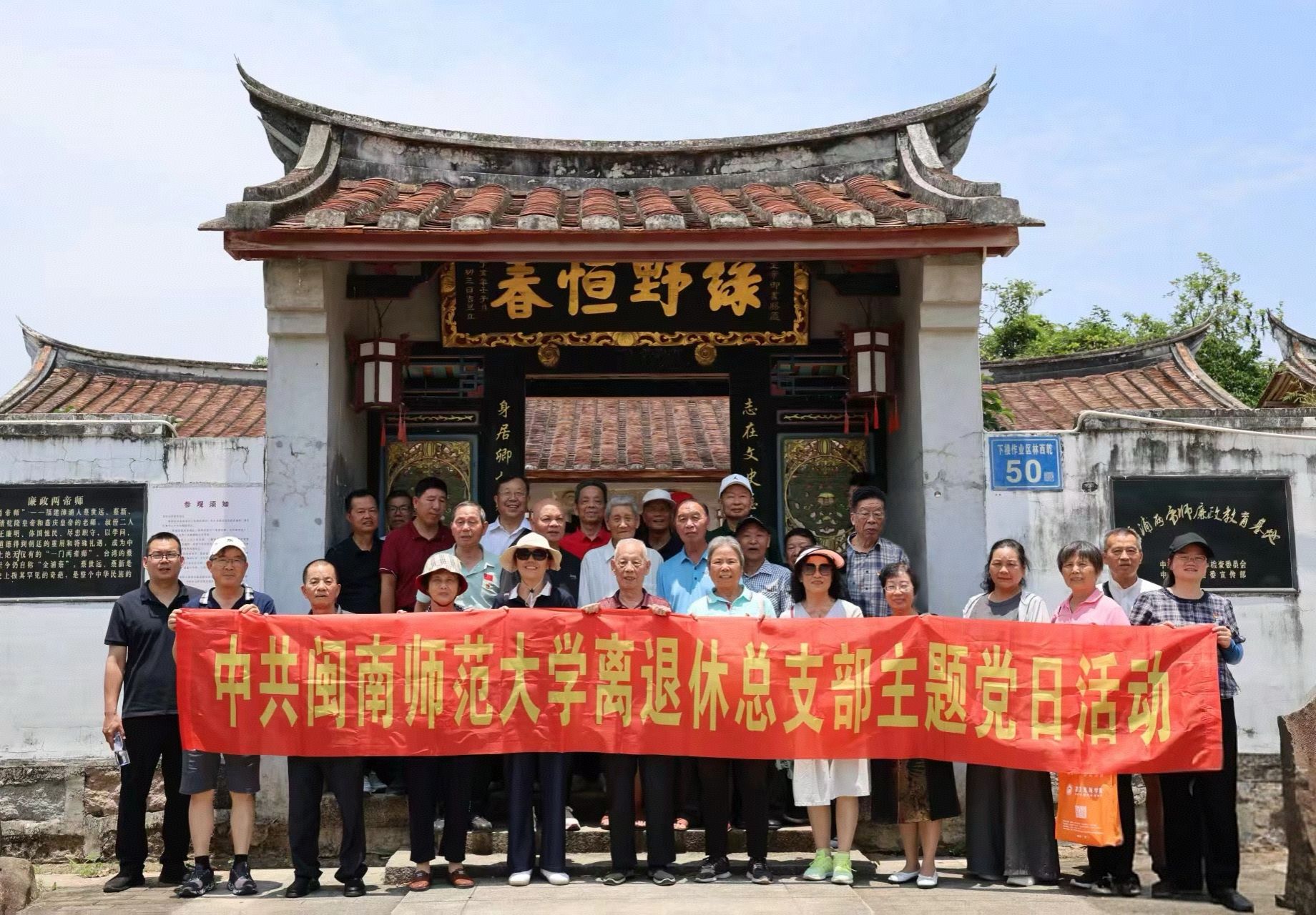 yl88858永利官网