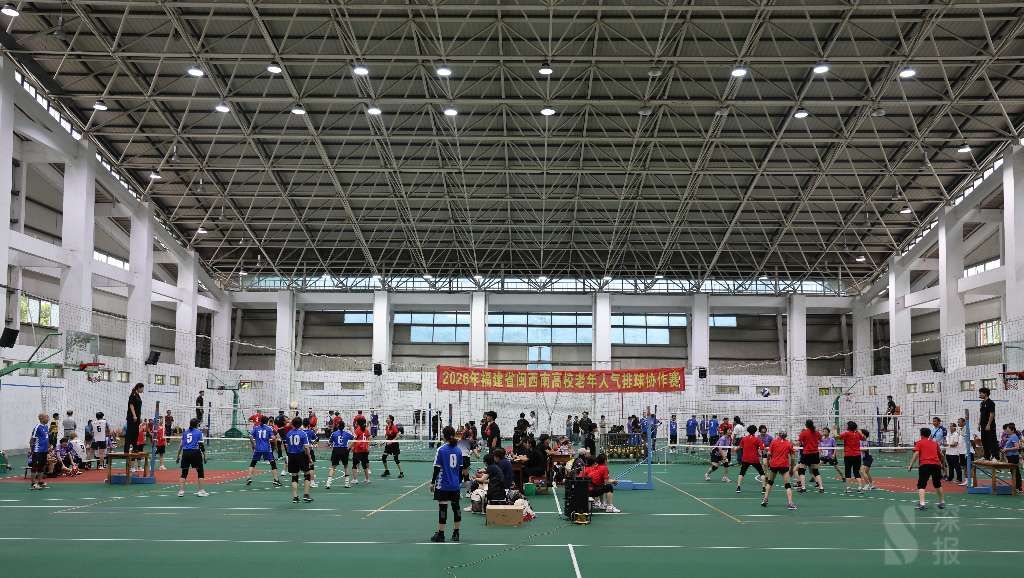 yl88858永利官网